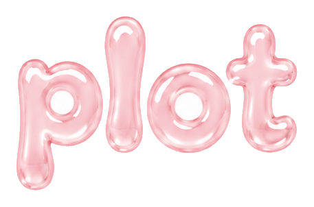 plot